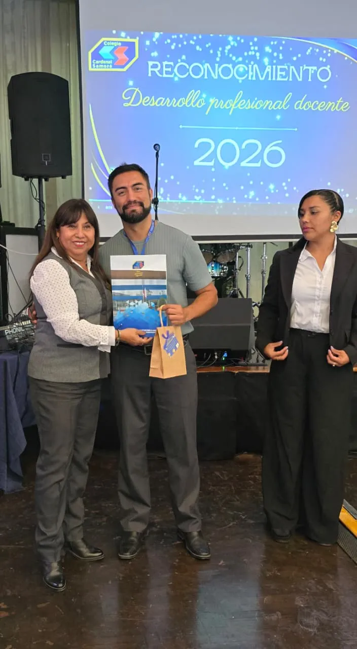Imagen de la noticia